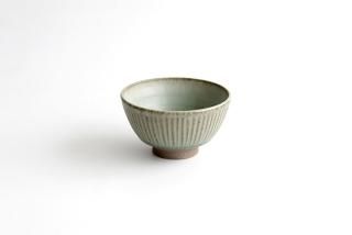 市野耕｜作家のうつわ通販｜和食器セレクトショップflatto フラット