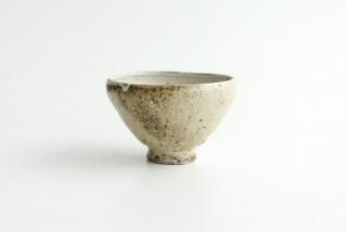 器のしごと（村上直子・白井隆仁）｜和食器セレクトショップflatto