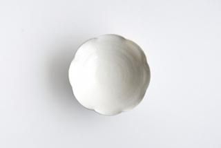 小鉢｜和食器セレクトショップflatto フラット