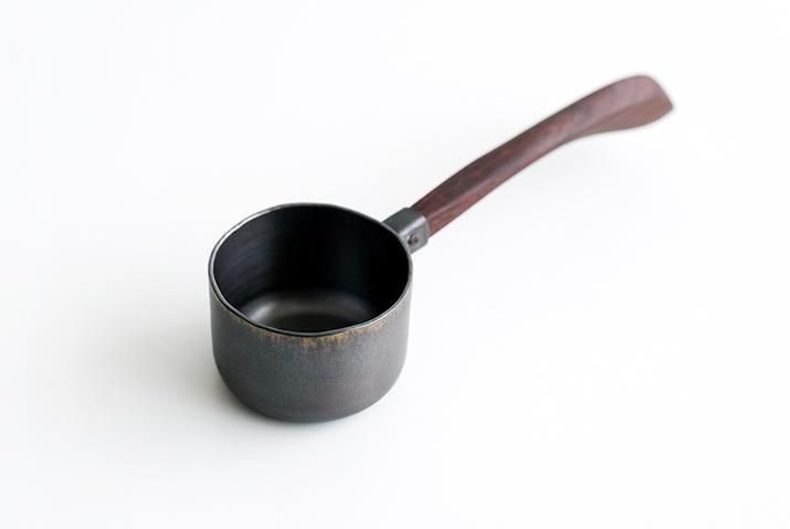 ���������Ƽ�������ҡ��᥸�㡼-02