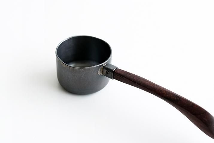 ���������Ƽ�������ҡ��᥸�㡼-03