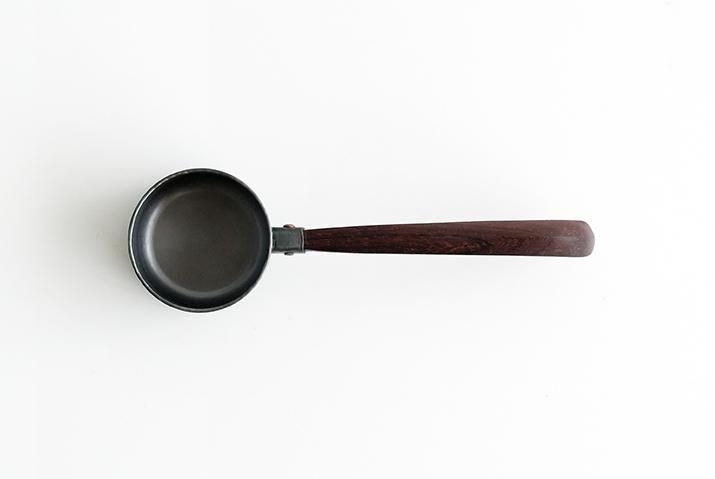 ���������Ƽ�������ҡ��᥸�㡼-05