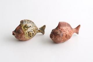 �ܺ깧ɧ�þ����ʥ����ʥ��ޡå��֥���