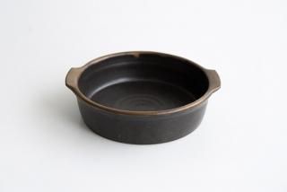 【Daisy】奥田章　十草　リムボウル　モーニングプレート　4客　おまとめ 楽天市場】奥田 章 十草取り皿 角│銘々皿 角皿 長方皿 スクエア