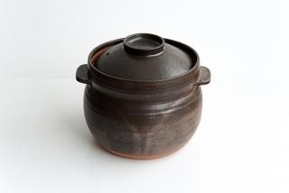 市野耕・器｜生活普段議shop