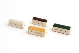 箸置き｜和食器セレクトショップflatto フラット