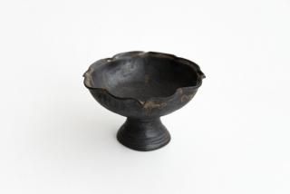 石渡磨美｜作家のうつわ通販｜和食器セレクトショップflatto フラット