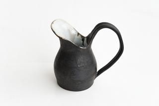 石渡磨美|作家のうつわ通販|和食器セレクトショップflatto 石渡磨美|作家のうつわ通販|和食器セレクトショップflatto
