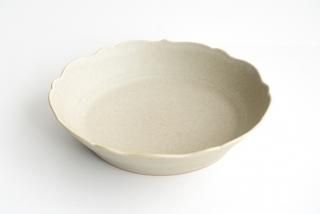 大鉢｜和食器セレクトショップflatto フラット