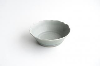 杉原万理江｜作家のうつわ通販｜和食器セレクトショップflatto