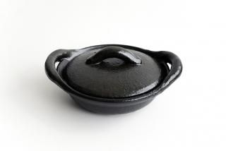 5000～9999円の器｜和食器セレクトショップflatto フラット｜13