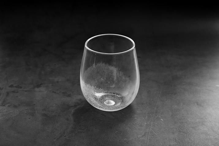 ߷㵪maru glass