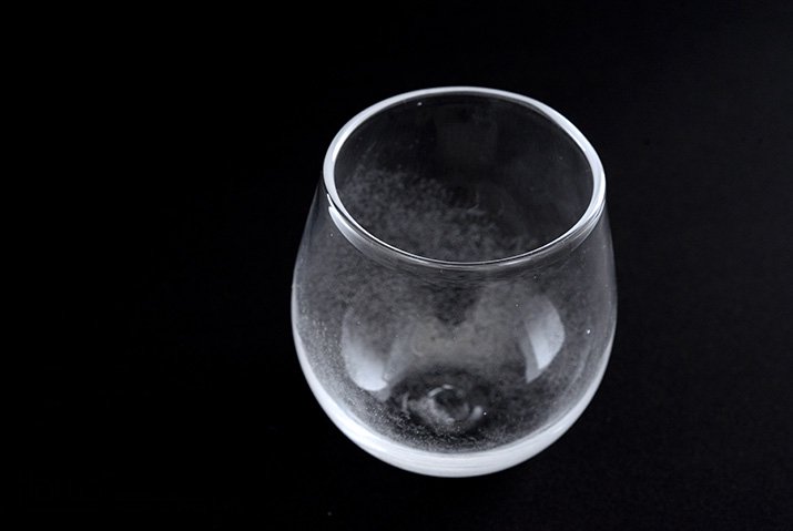神澤麻紀｜maru glass-02