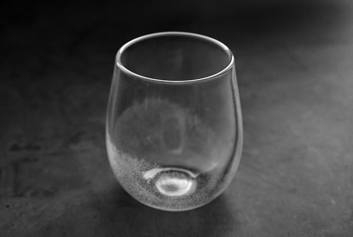 ߷㵪maru glass-02