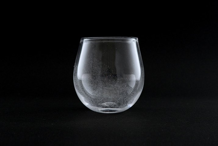 神澤麻紀｜maru glass-03