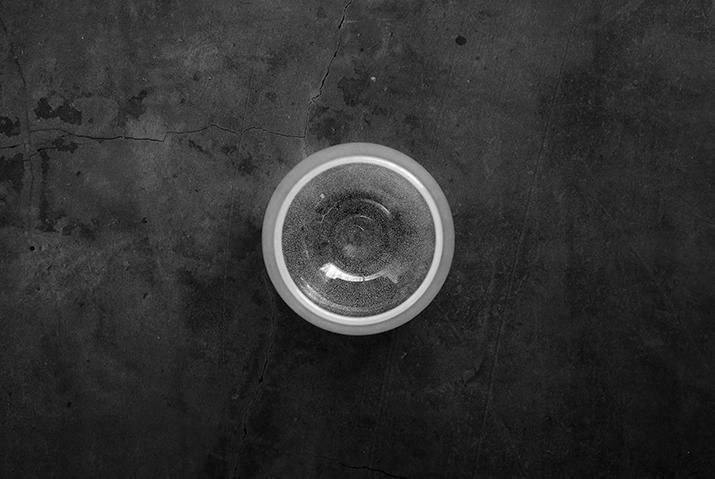 ߷㵪maru glass-03