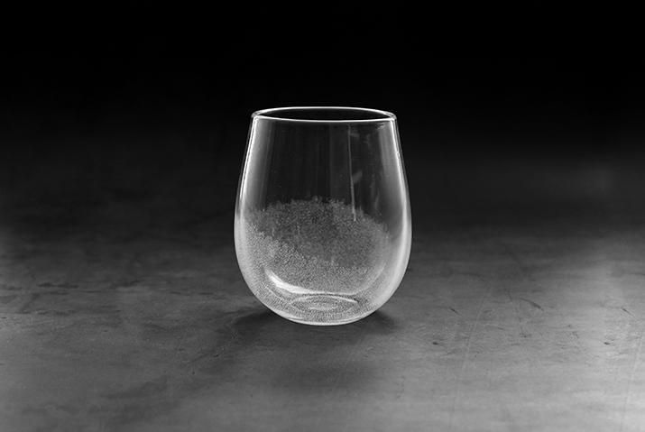 ߷㵪maru glass-04