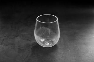 ߷㵪maru glass