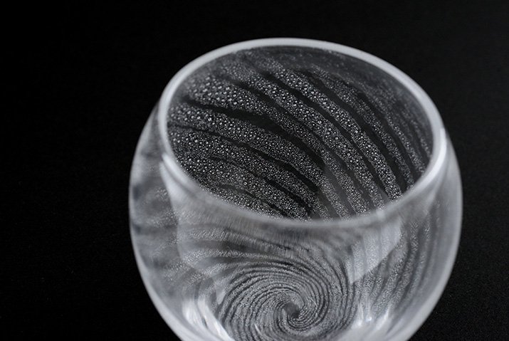 ߷㵪bubble glass-02