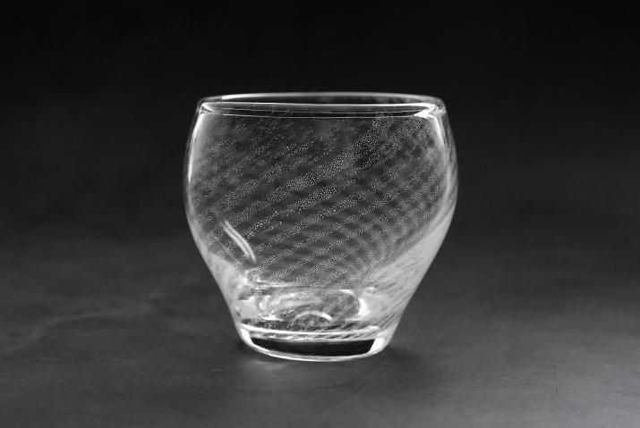 ߷㵪bubble glass-02