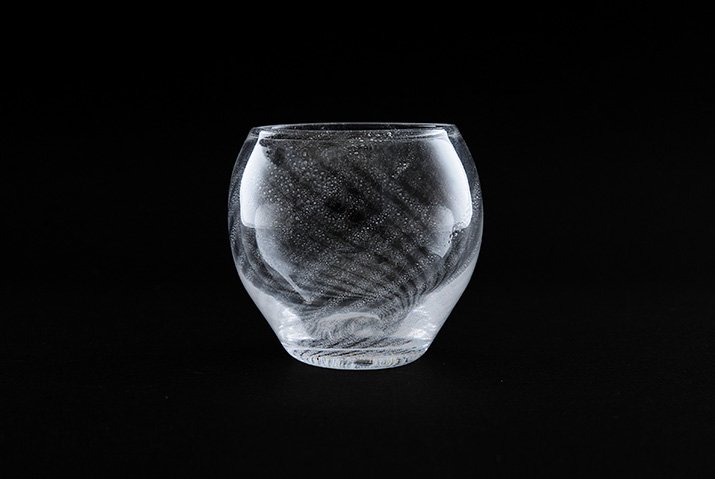 ߷㵪bubble glass-03