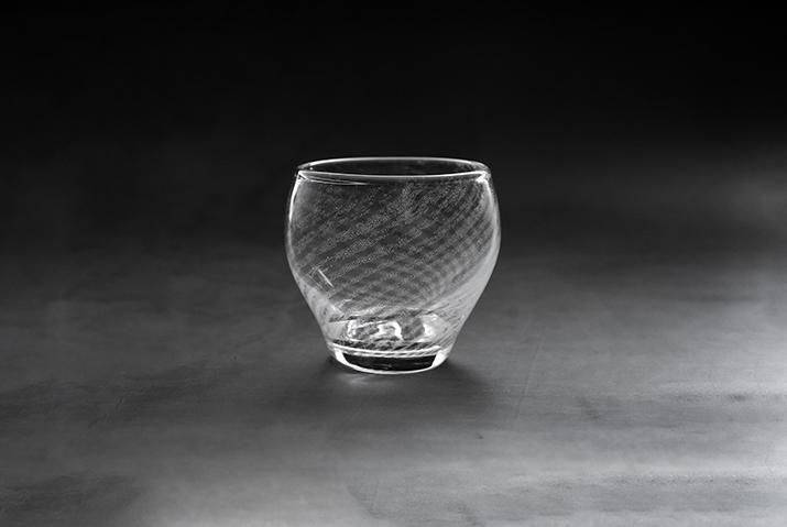 ߷㵪bubble glass-03