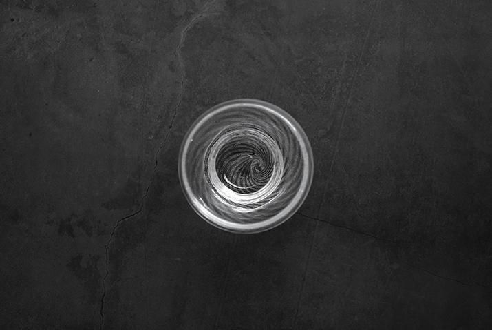 ߷㵪bubble glass-04