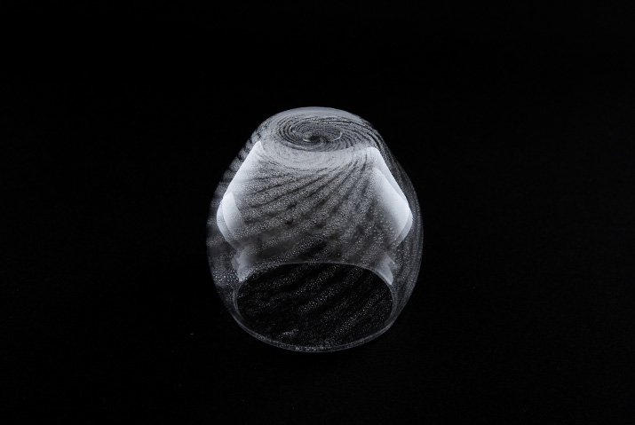 ߷㵪bubble glass-05