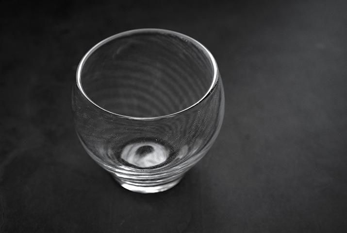 ߷㵪bubble glass-05