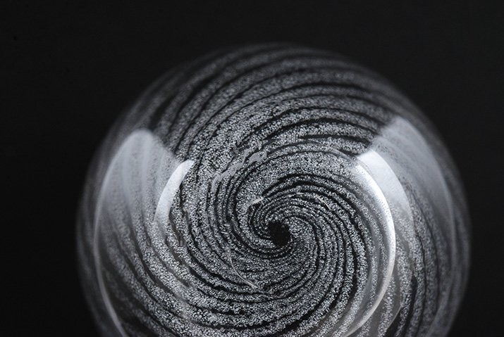 ߷㵪bubble glass-06
