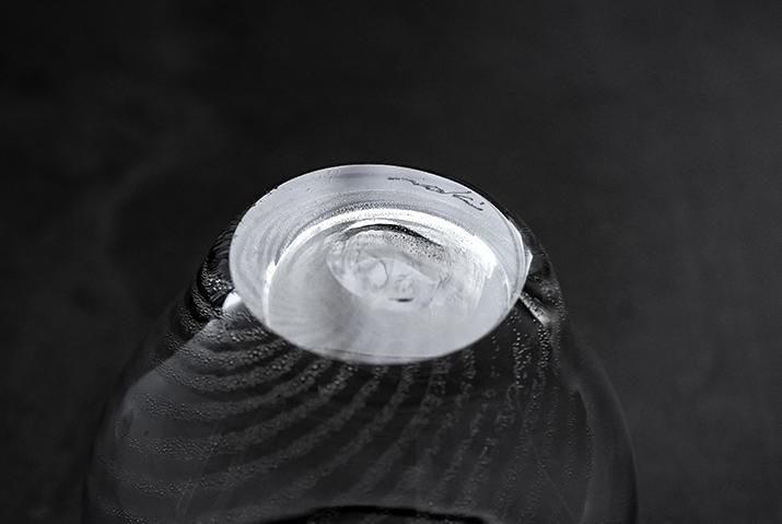 ߷㵪bubble glass-06