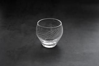߷㵪bubble glass
