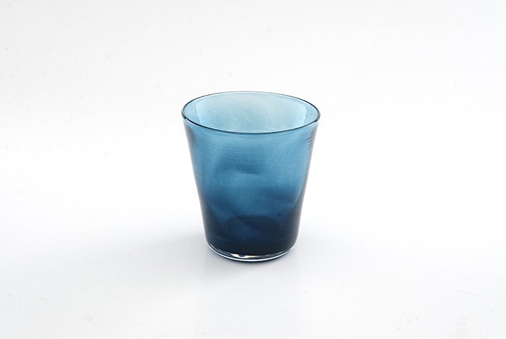 ߷㵪blue glass