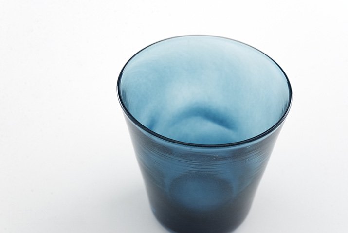 ߷㵪blue glass-02