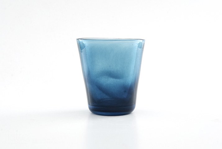 ߷㵪blue glass-03