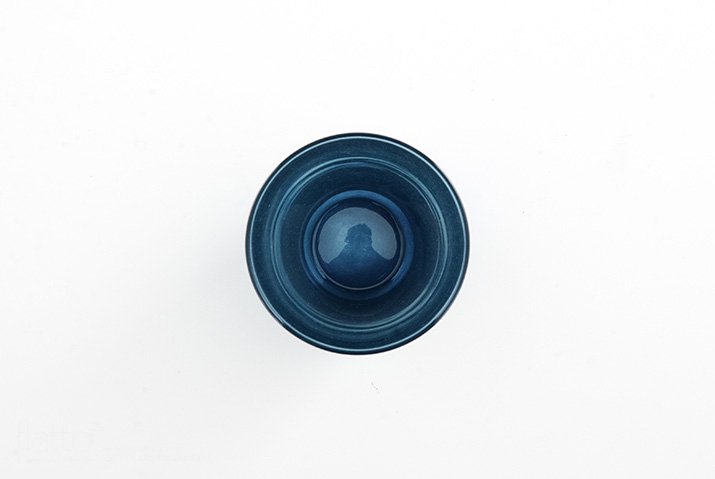 ߷㵪blue glass-04