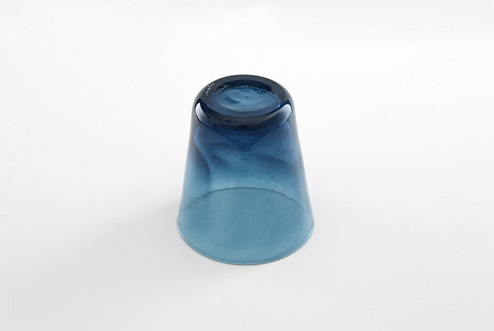 ߷㵪blue glass-05