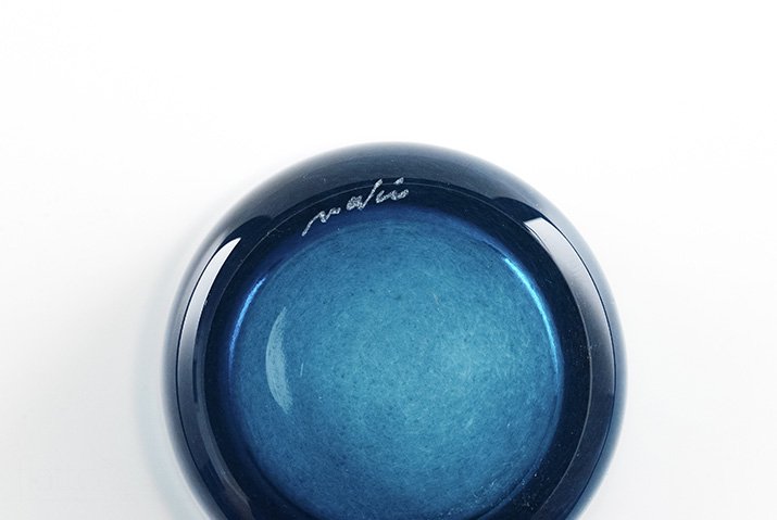 ߷㵪blue glass-06