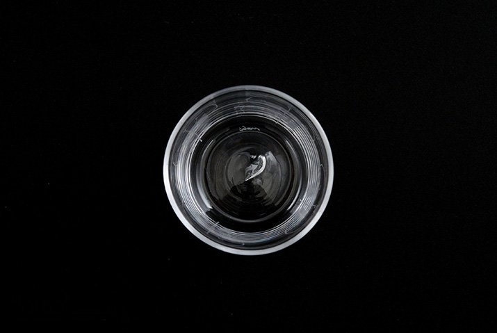 ߷㵪SOUVENIR flower glass-05