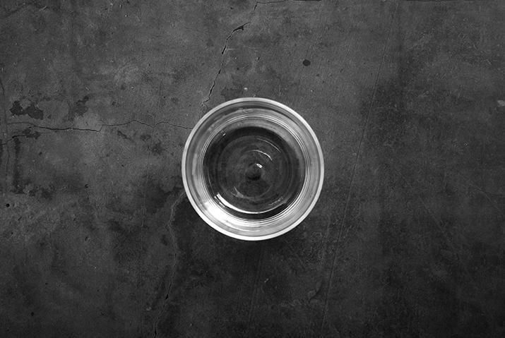 ߷㵪SOUVENIR green glass-03