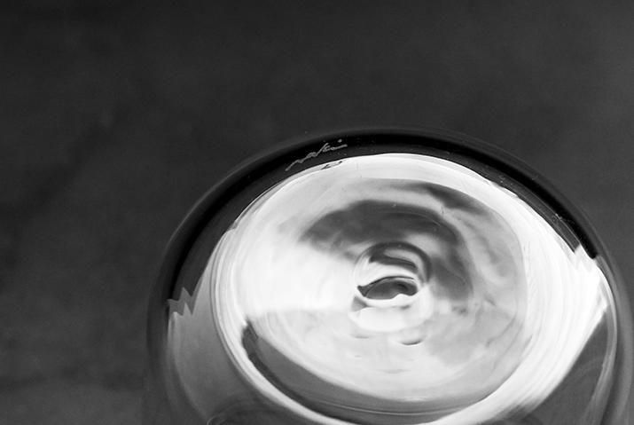 ߷㵪SOUVENIR green glass-06