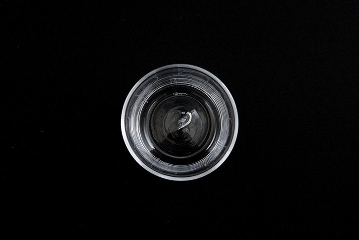 ߷㵪SOUVENIR leaf glass-05