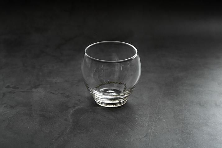 ߷㵪brass glass