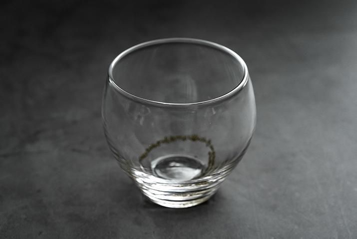 ߷㵪brass glass-02