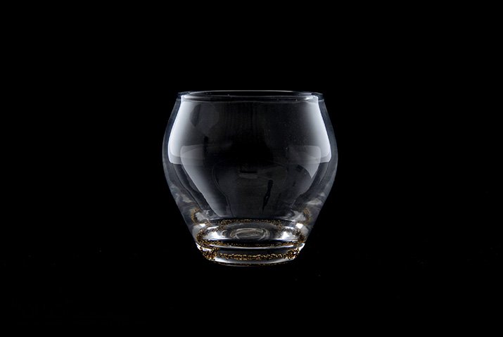神澤麻紀｜brass glass-03