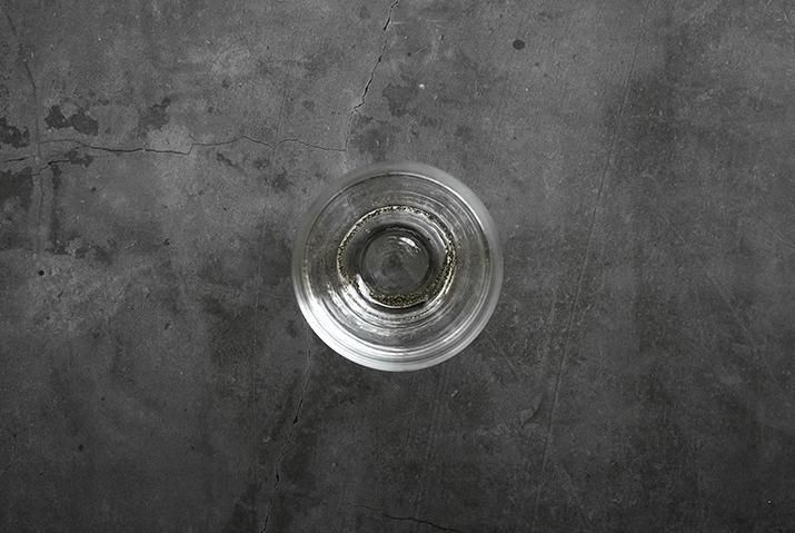 ߷㵪brass glass-03