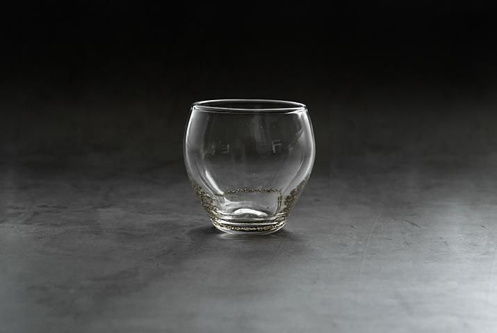 ߷㵪brass glass-04