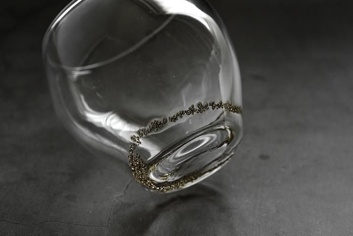 ߷㵪brass glass-05