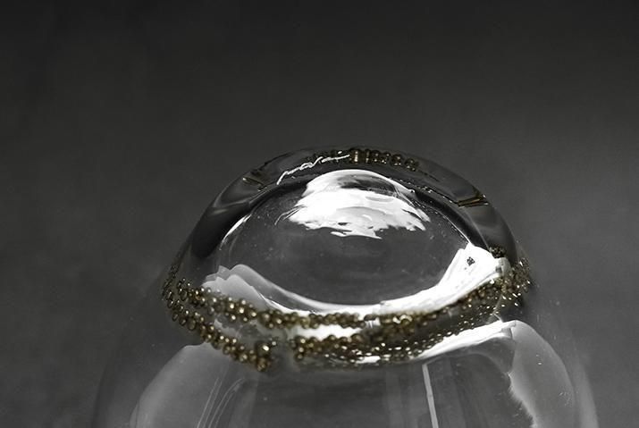 ߷㵪brass glass-06