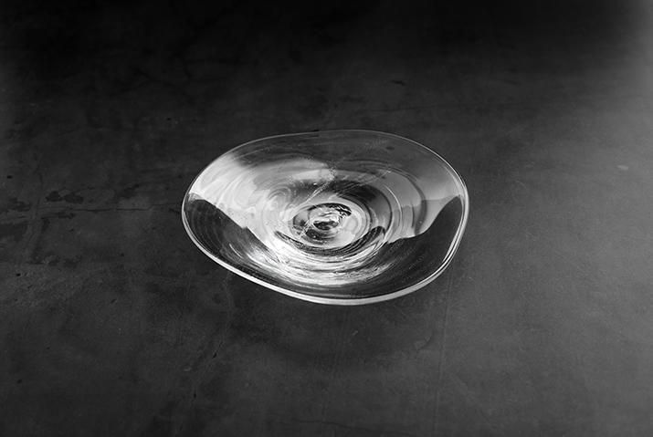 ߷㵪flow unevenness plate S